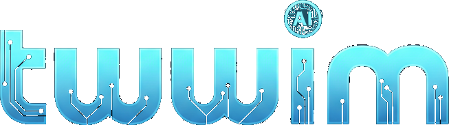 TWWIM